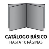 basico