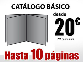 CATÁLOGO 10