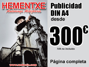 PAGINA COMPLETA