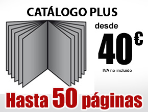 CATÁLOGO 50